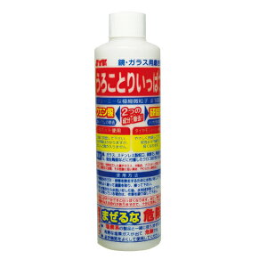 yGg[P10{10/1YzؖH 낱Ƃ肢ςI300g   ʑ oX^u C  KX XeX ֌ e  ^C q  ER   V