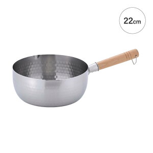 yGg[P10{10/1YzIׂ4TCYI ᕽ XeX IHΉ Ў O  y IH KX [^ 16cm 18cm 20cm 22cm KXIHΉ Ў y  ؕ Ɩڍs g₷ ᕽ 