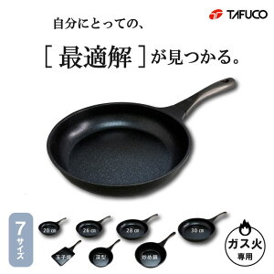 yGg[P10{zKXΑΉ yʃ_Ch}[utCp lI V[Y тȂ v 􂢂₷ ꂪȒP   [^ uߓ ʎq փgp\ t