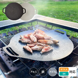 yGg[P10{zOp }`O A~ 30cm ubN zCg tCp v[g Lb`pi  KX IH ֗ ȒP  fUC Vv qI v[