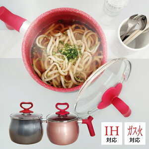 yGg[P5{zyz}`|bg 15cm O[ sN IH KX IHΉ  KXW ~Np g Ў l }[utbf ͂ l ~j 2.5L l炵 