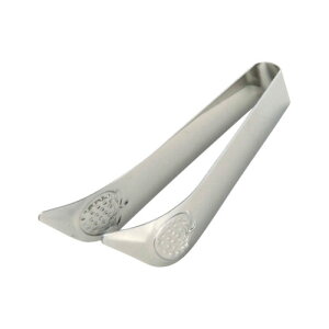 yGg[P5{z^CK[NE #69 ւƂ َq fR[V { qǂ q  v[g Mtg  P[L  NbL[ ^ ^   