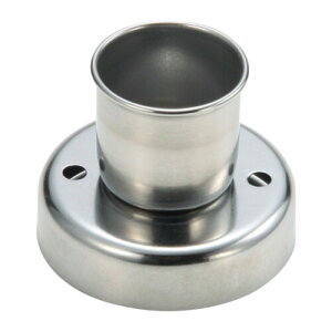 yGg[P5{z^CK[NE #73 STh[ic^  َq fR[V { qǂ q  v[g Mtg  P[L  NbL[ ^ ^  