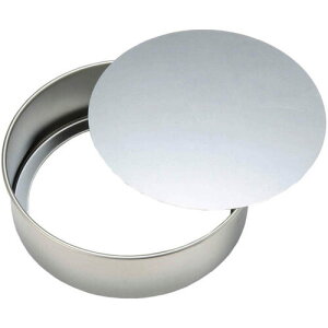 yGg[P5{z^CK[NE #100 XeXZpgfR^21cm َq fR[V { qǂ q  v[g Mtg  P[L  NbL[ ^ 