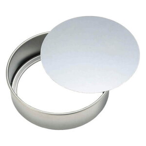 yGg[P5{z^CK[NE #101 XeXZpgfR^18cm َq fR[V { qǂ q  v[g Mtg  P[L  NbL[ ^ 