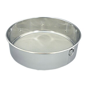 yGg[P5{z^CK[NE #145 ST 150 َq fR[V { qǂ q  v[g Mtg  P[L  NbL[ ^ ^   