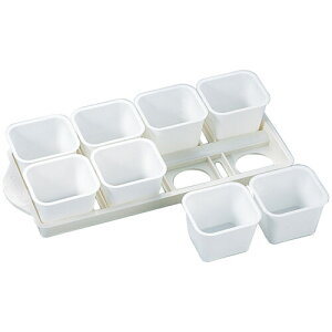 yGg[P5{z^CK[NE #168 ACXo[O 8P َq fR[V { qǂ q  v[g Mtg  P[L  NbL[ ^ ^  