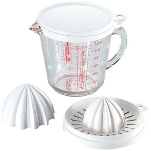 yGg[P5{z^CK[NE #207 NA[W[Jbv َq fR[V { qǂ q  v[g Mtg  P[L  NbL[ ^ ^ 