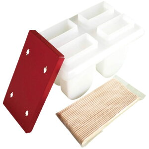 yGg[P5{z^CK[NE #226 LfB[[J[4Pbh َq fR[V { qǂ q  v[g Mtg  P[L  NbL[ ^ 