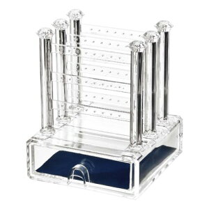 yGg[P5{z^CK[NE #290 sAXCONAX^h َq fR[V { qǂ q  v[g Mtg  P[L  NbL[ 