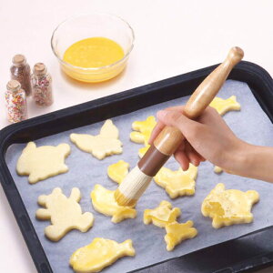 yGg[P5{z^CK[NE #344 P[LphM َq fR[V { qǂ q  v[g Mtg  P[L  NbL[ ^ ^  