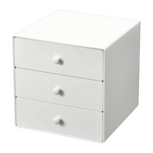 yGg[P5{z^CK[NE #383 z[{bNX  َq fR[V { qǂ q  v[g Mtg  P[L  NbL[ ^ ^  