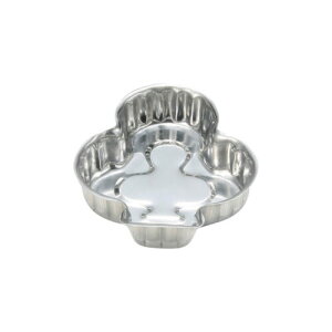 yGg[P5{z^CK[NE #390 gvP[L^ N[o َq fR[V { qǂ q  v[g Mtg  P[L  NbL[ ^ 