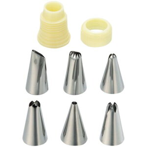 yGg[P5{z^CK[NE #391 STLbvtZbg َq fR[V { qǂ q  v[g Mtg  P[L  NbL[ ^ ^ 