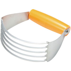 yGg[P5{z^CK[NE #392 PHpCu_[ َq fR[V { qǂ q  v[g Mtg  P[L  NbL[ ^ ^  