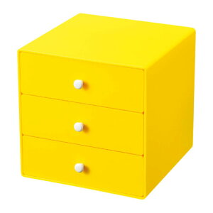 yGg[P10{z^CK[NE #396 z[{bNX CG[ َq fR[V { qǂ q  v[g Mtg  P[L  NbL[ ^ ^ 