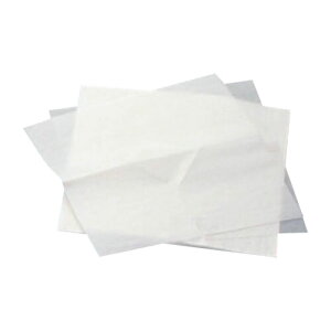 yGg[P5{z^CK[NE #428 ~ JbvP[L30 َq fR[V { qǂ q  v[g Mtg  P[L  NbL[ ^ ^ 