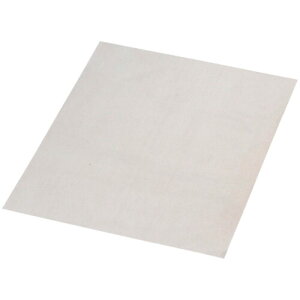 yGg[P5{z^CK[NE #429 x[LOV[g َq fR[V { qǂ q  v[g Mtg  P[L  NbL[ ^ ^  