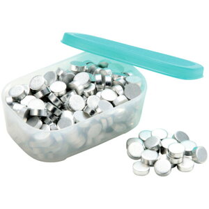 yGg[P5{z^CK[NE #436 ^gXg[330g َq fR[V { qǂ q  v[g Mtg  P[L  NbL[ ^ ^  