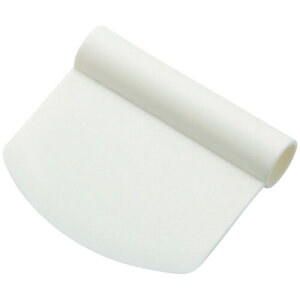 yGg[P5{z^CK[NE #439 XN[p[ َq fR[V { qǂ q  v[g Mtg  P[L  NbL[ ^ ^  