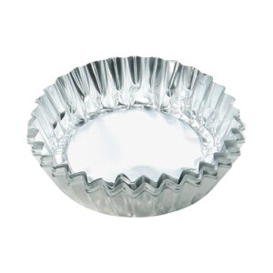 yGg[P5{z^CK[NE #440 A~ }h[kی^  َq fR[V { qǂ q  v[g Mtg  P[L  NbL[ ^ 