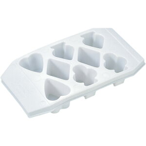 yGg[P5{z^CK[NE #450 PDgvXM َq fR[V { qǂ q  v[g Mtg  P[L  NbL[ ^ ^  