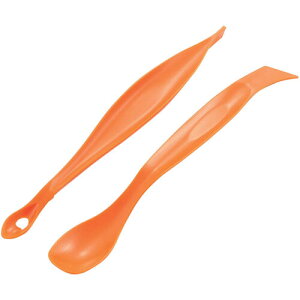 yGg[P5{z^CK[NE #457 LECXv[IWfR[^[ َq fR[V { qǂ q  v[g Mtg  P[L  Nb