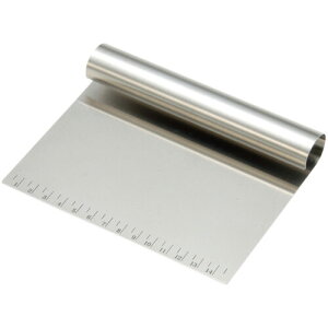 yGg[P5{z^CK[NE #465 STڐtXPbp[ َq fR[V { qǂ q  v[g Mtg  P[L  NbL[ ^ ^  