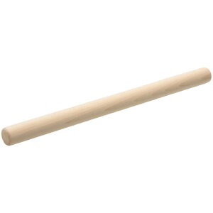 yGg[P10{z^CK[NE #466 P[L߂_ 450  َq fR[V { qǂ q  v[g Mtg  P[L  NbL[ ^ ^  
