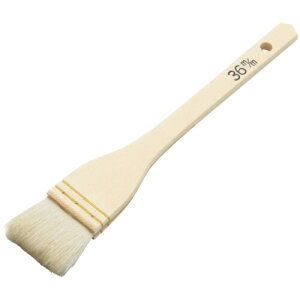 yGg[P5{z^CK[NE #494 ؐ h  َq fR[V { qǂ q  v[g Mtg  P[L  NbL[ ^ ^ 