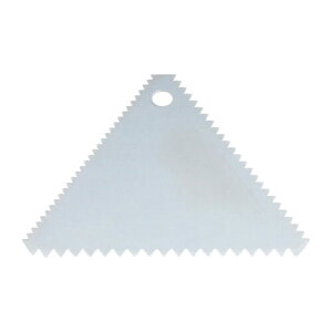 yGg[P5{z^CK[NE #519 STfR[VRE َq fR[V { qǂ q  v[g Mtg  P[L  NbL[ ^ ^ 