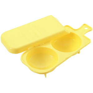 yGg[P5{z^CK[NE #525 GbO|[`[WFF َq fR[V { qǂ q  v[g Mtg  P[L  NbL[ ^ 