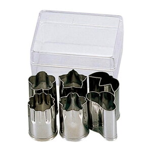 yGg[P5{z^CK[NE #527 PP[X ؔ^ 6P  َq fR[V { qǂ q  v[g Mtg  P[L  NbL[ ^ ^ 