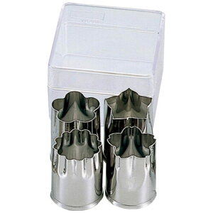 yGg[P10{z^CK[NE #528 PP[X ؔ^ 4P  َq fR[V { qǂ q  v[g Mtg  P[L  NbL[ ^ ^ 