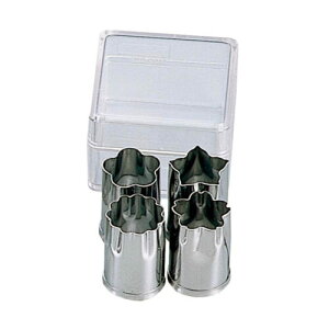 yGg[P5{z^CK[NE #529 PP[X ؔ^ 4P  َq fR[V { qǂ q  v[g Mtg  P[L  NbL[ ^ ^ 