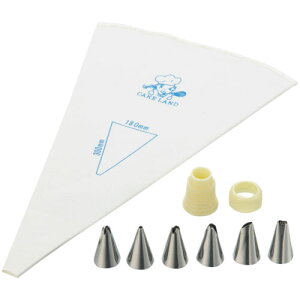 yGg[P5{z^CK[NE #543 io܌t 12D َq fR[V { qǂ q  v[g Mtg  P[L  NbL[ ^ ^ 