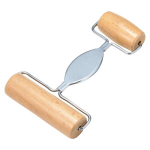 yGg[P5{z^CK[NE #546 W߂_ َq fR[V { qǂ q  v[g Mtg  P[L  NbL[ ^ ^   