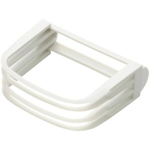 yGg[P5{z^CK[NE #547 PCpCu_[ َq fR[V { qǂ q  v[g Mtg  P[L  NbL[ ^ ^  