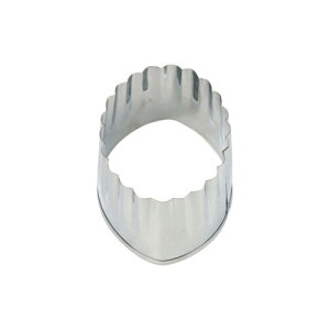 yGg[P5{z^CK[NE #559 STP[L^  َq fR[V { qǂ q  v[g Mtg  P[L  NbL[ ^ ^  