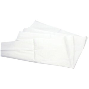 【エントリーでP10倍◆】タイガークラウン #565 敷紙 大判 5枚入 お菓子作り デコレーション 日本製 子ども 子供 道具 プレゼント ギフト 調理器具 ケーキ 作り方 クッキー 型 抜き型 製菓 調理