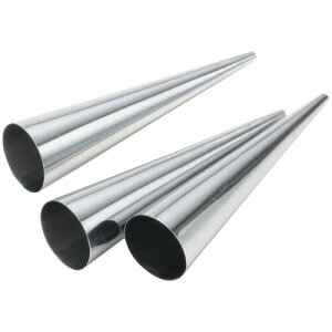 yGg[P5{z^CK[NE #571 STz[^ 3P َq fR[V { qǂ q  v[g Mtg  P[L  NbL[ ^ ^  