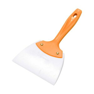 yGg[P5{z^CK[NE #585 pw  َq fR[V { qǂ q  v[g Mtg  P[L  NbL[ ^ ^  