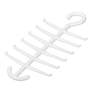 yGg[P5{z^CK[NE #634 lN^CnK[  َq fR[V { qǂ q  v[g Mtg  P[L  NbL[ ^ ^  