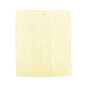 ^CK[NE #656 ؐXgb`X^h  َq fR[V { qǂ q  v[g Mtg  P[L  NbL[ ^ ^   ٗp