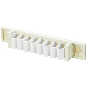 yGg[P5{z^CK[NE #690 }CeBbN َq fR[V { qǂ q  v[g Mtg  P[L  NbL[ ^ ^  