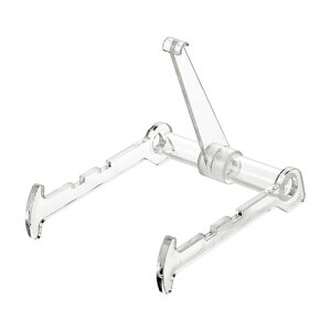 yGg[P5{z^CK[NE #714 GMăX^h َq fR[V { qǂ q  v[g Mtg  P[L  NbL[ ^ ^  