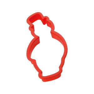 yGg[P5{z^CK[NE #747 PDNbL[^ Aj} َq fR[V { qǂ q  v[g Mtg  P[L  NbL[ ^ ^ 