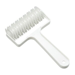 yGg[P5{z^CK[NE #760 PCbV[[ َq fR[V { qǂ q  v[g Mtg  P[L  NbL[ ^ ^  