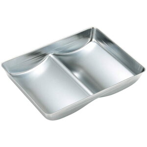 【エントリーでP10倍◆】タイガークラウン #912 ブック型 小 お菓子作り デコレーション 日本製 子ども 子供 道具 プレゼント ギフト 調理器具 ケーキ 作り方 クッキー 型 抜き型 製菓 調理器