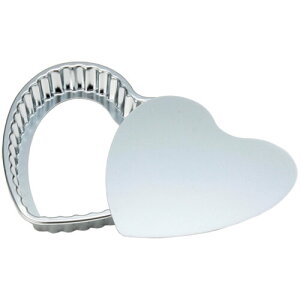 yGg[P5{z^CK[NE #970 Zpgn[g^ 175 َq fR[V { qǂ q  v[g Mtg  P[L  NbL[ ^ ^  